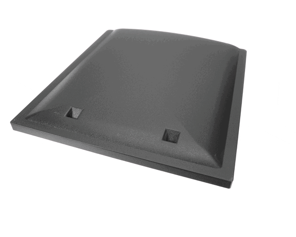 Lancer 05-2733-Sp Lid,Back,22 Mercury22 (LAN05-2733-SP) Each