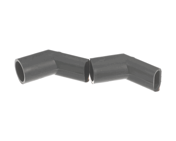 Lancer 05-2771-Kit 2 Drain Elbows Install Guide (LAN05-2771-KIT) Each