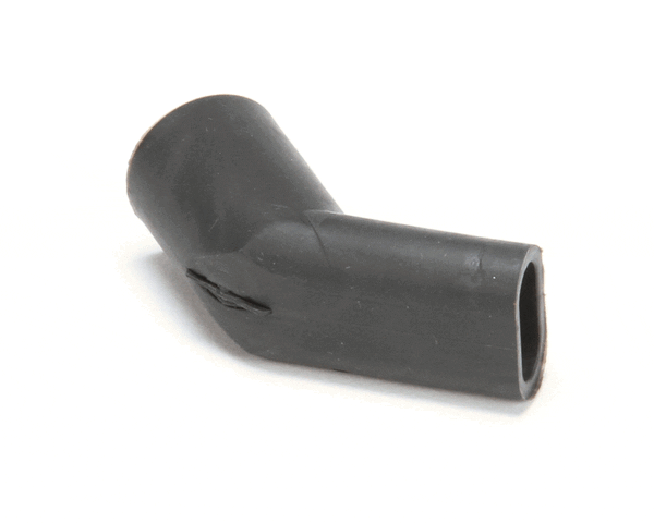 Lancer 05-2771 Elbow Fitting,Fs (LAN05-2771) Each