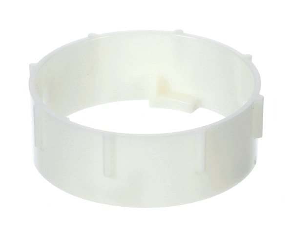 Lancer 05-2915 Auger,Feedthrough,P-Ice (LAN05-2915) Each
