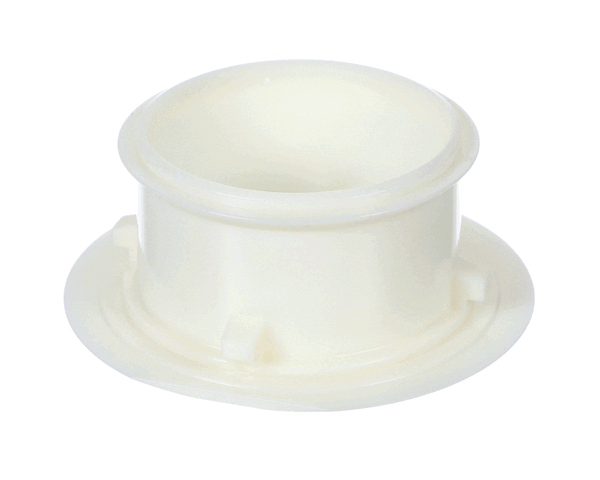 Lancer 05-2916 Agitator,Nut,Feedthrough,P-Ice (LAN05-2916) Each
