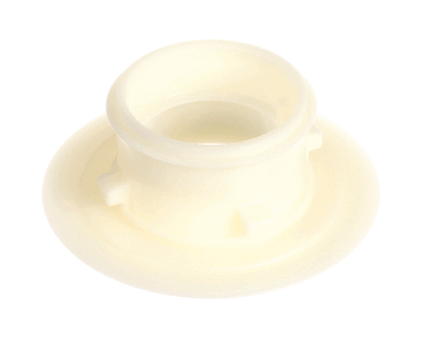Lancer 05-2917 Agitator,Feedthrough,P-Ice (LAN05-2917) Each