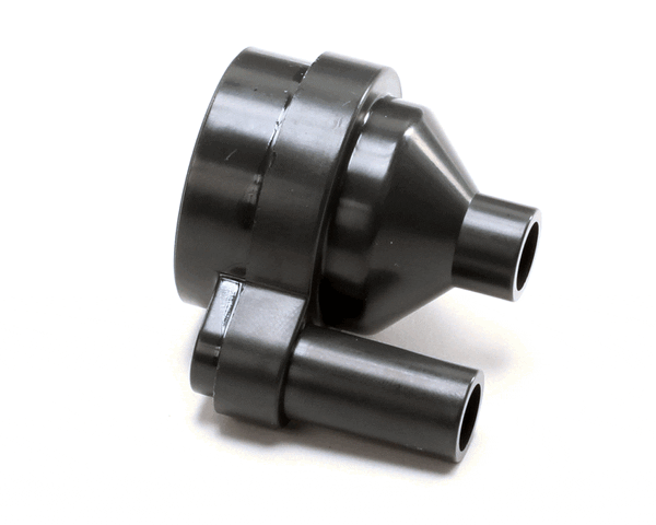 Lancer 05-2919 Separator,Syrup,Unicorn (LAN05-2919) Each