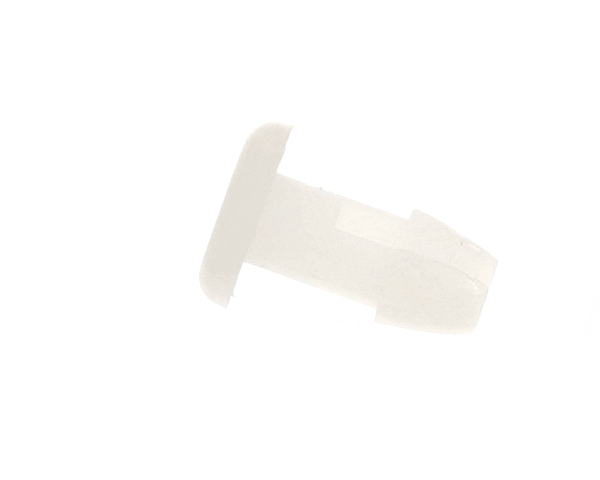 Lancer 05-2966 Pin,Nyln,.25 Pnl,Ice Chute,Pi (LAN05-2966) Each