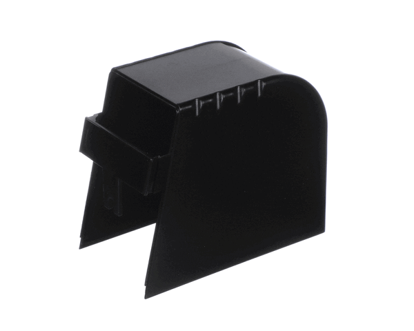 Lancer 05-3240-Sp Cover,Black,Gmv (LAN05-3240-SP) Each