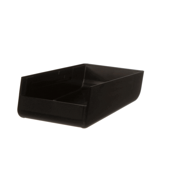 Lancer 05-3241-Sp Panel,Id,Black,Gmv (LAN05-3241-SP) Each