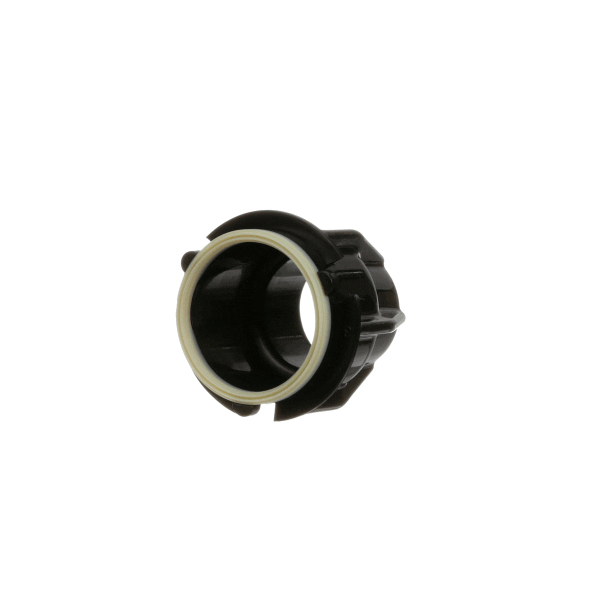 Lancer 05-3242-Sp Nozzle,Black,Gmv (LAN05-3242-SP) Each