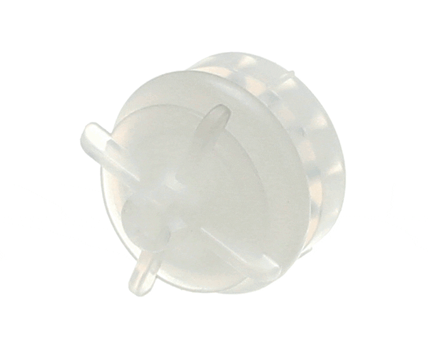 Lancer 05-3261 Diffuser,One Piece,Lev (LAN05-3261) Each