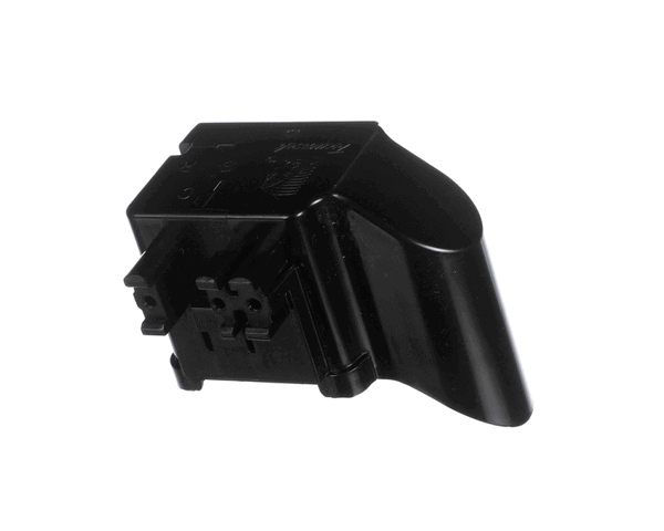 Lancer 05-3319 Cover,Protective,Tecumseh Pn 702-10012 (LAN05-3319) Each