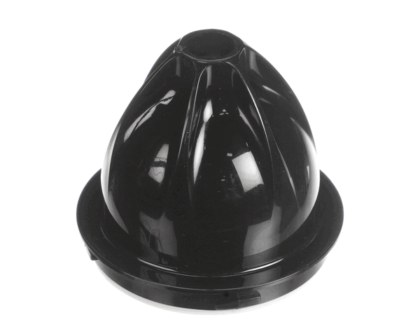 Lancer 05-3407-Sp Nozzle,Overmold Assembly,Low Flow, (LAN05-3407-SP) Each
