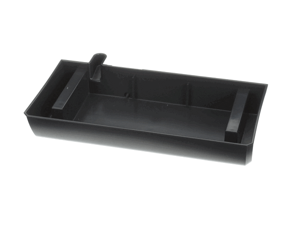 Lancer 05-4271-Sp Drip Tray,Delta 400 (LAN05-4271-SP) Each