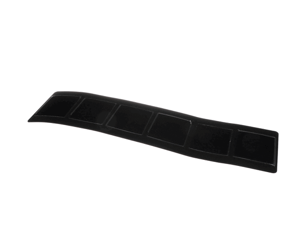 Lancer 06-2404 Panel,Flavor Label,D3 Sv (LAN06-2404) Each