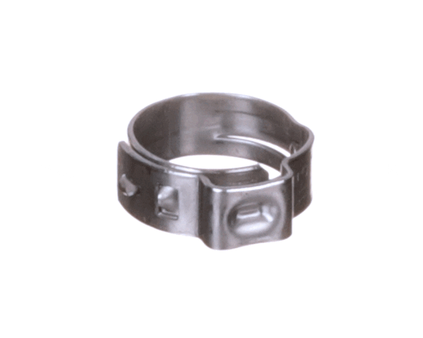 Lancer 07-0437 Clamp,Stpls,Oetiker, 7/16 (LAN07-0437) Each