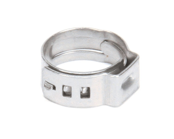 Lancer 07-0448 Clamp,Stpls,Oetiker,9/16 (LAN07-0448) Each