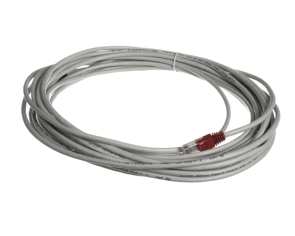 Lancer 0724 Power Communication Cable 10M (LAN0724) Each