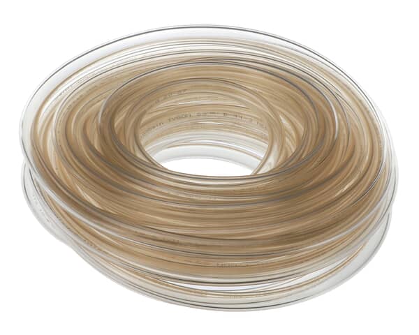 Lancer 08-0004 Tubing,Tygon,.312 Id X .500 Od (LAN08-0004) Feet