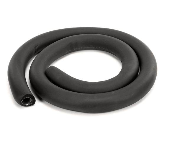 Lancer 08-0320-Sp Tube,Drain,Ibd,Insulated (LAN08-0320-SP) Each