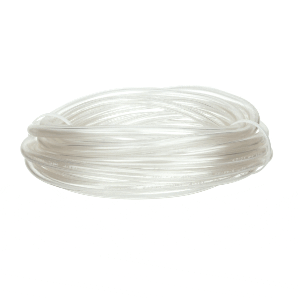 Lancer 08-0391 Tubing,B44-4X,.187Idx.312Od (LAN08-0391) Feet