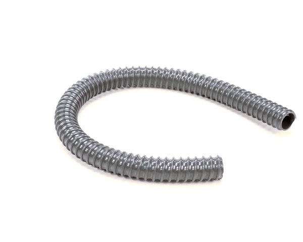 Lancer 08-0517 Tubing,Drain,Corrugated,3/4 In (LAN08-0517) Feet
