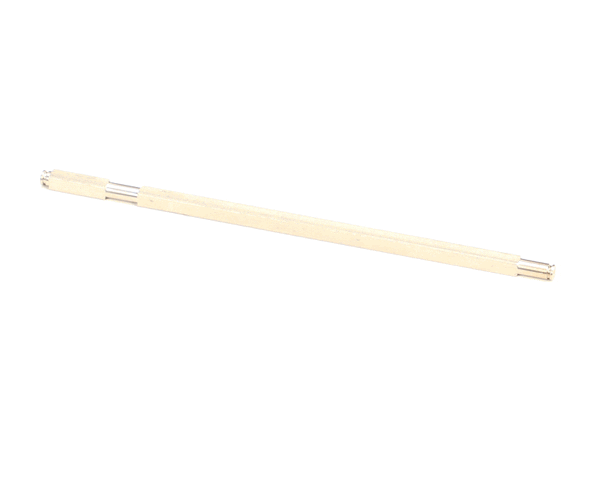 Lancer 10-0732-Sp Shaft,Ice Chute Door,Ic (LAN10-0732-SP) Each
