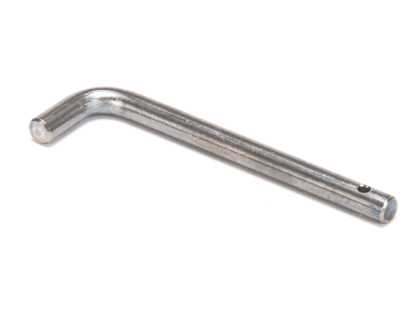 Lancer 10-0762-Sp Pin,Hex Design,Fs16 (LAN10-0762-SP) Each