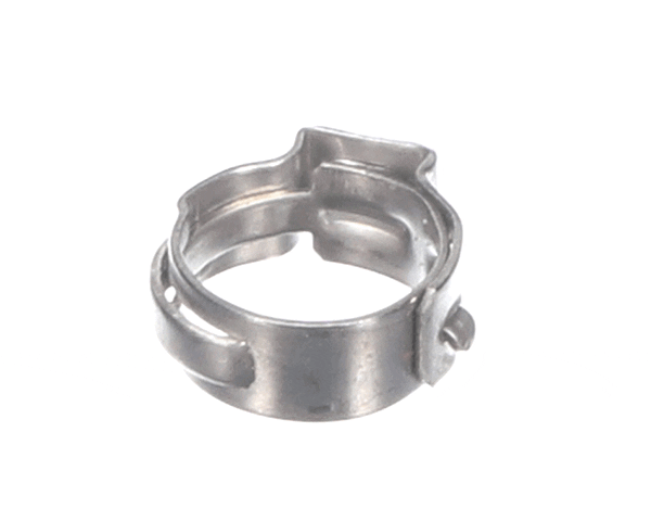 Lancer 10.5 10.5 Stepless Clamp (LAN10-5) Each