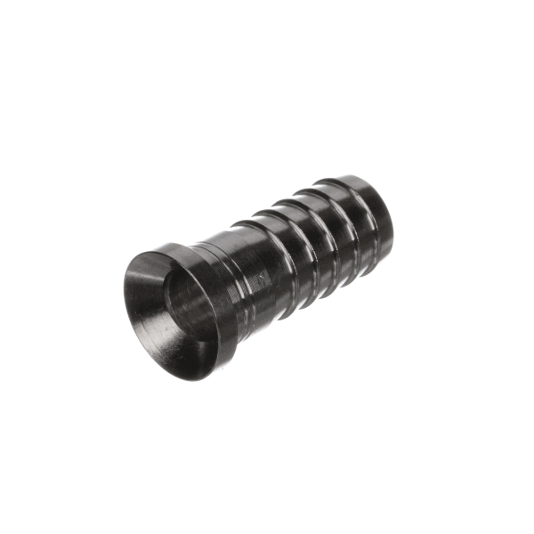 Lancer 1000234 Ss Stem 3/8 Barb For 3/8 Nut (LAN1000234) Each