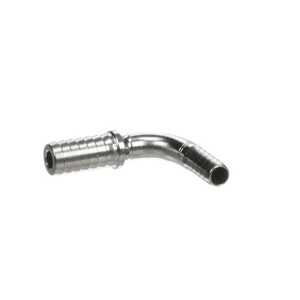 Lancer 1000429 Ss Elbow 3/8 Barb X 1/4 Barb (LAN1000429) Each