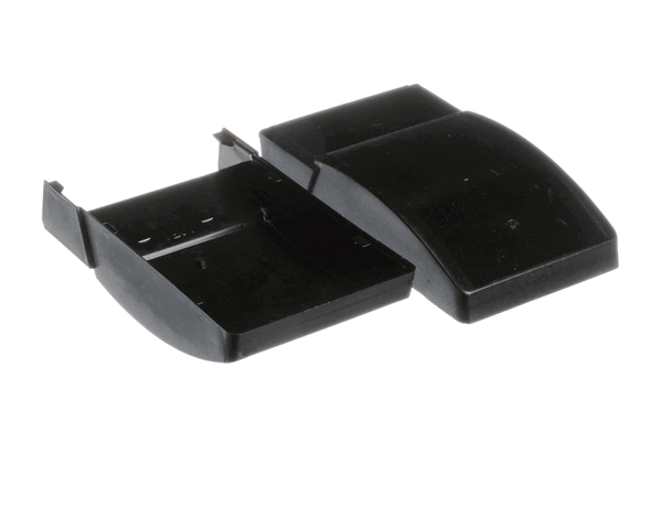 Lancer 1001716 Uf1 Front Cover, Lever Valve (LAN1001716) Each