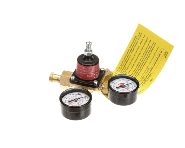 Lancer 1002086 Reg,Co2,Primary,No Guard (LAN1002086) Each