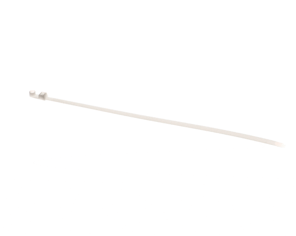 Lancer 10035-0 Cable Tie,14.5,Nat,Screw Mnt (LAN10035-0) Each