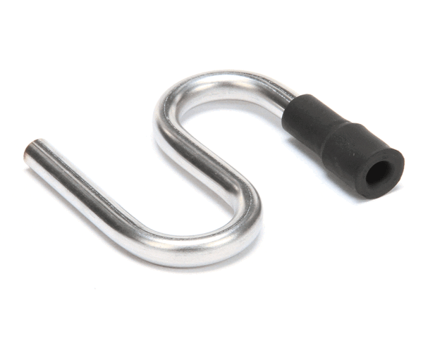 Lancer 1089-00 Syrup Separator-S Tube,Fm (LAN1089-00) Each