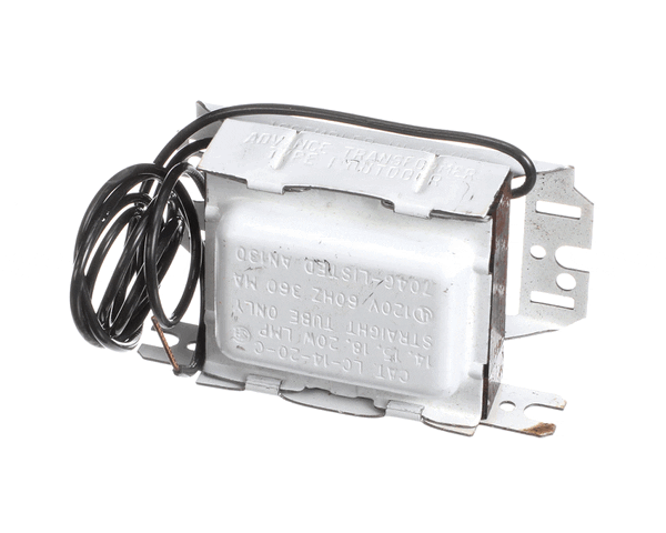 Lancer 12-0188 Ballast, Flour Lt, Lc-14-20-C (LAN12-0188) Each