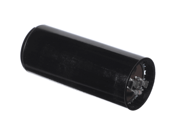 Lancer 12-0233-Sp Cap,Start,115/60,#85Ps110A15 (LAN12-0233-SP) Each