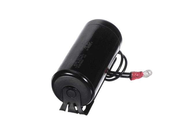 Lancer 12-0260-Sp Capacitor,Start,47-56 Mfd,250V (LAN12-0260-SP) Each