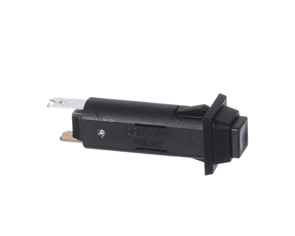 Lancer 12-0419-Sp Breaker,Circuit,Eta 3.5A (LAN12-0419-SP) Each