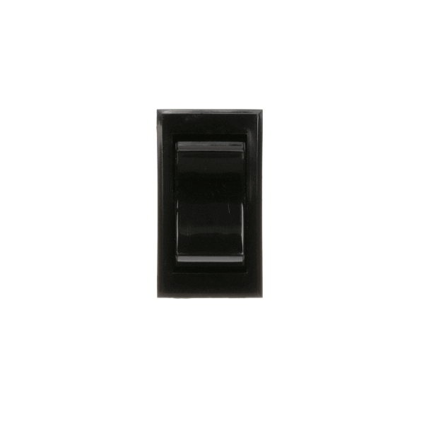 Lancer 12-0446-Sp Swth,Rocker,Dbl Pole Dbl Throw (LAN12-0446-SP) Each