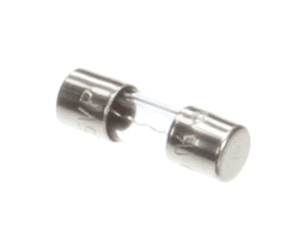 Lancer 12-0456 Fuse,10A,2Ag,Littlefuse#225010 (LAN12-0456) Each