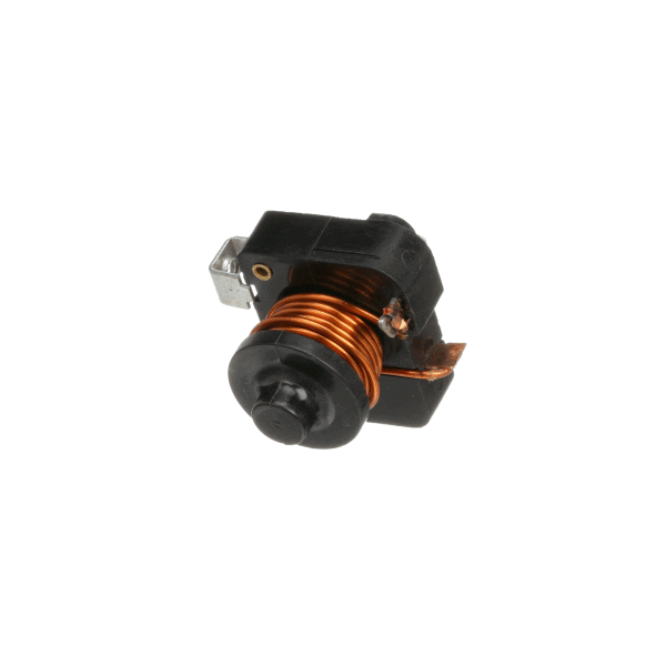 Lancer 12-0597 Relay,1/4Hp,115/60,Tecumseh 82 (LAN12-0597) Each