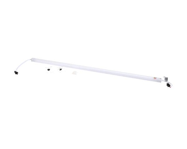 Lancer 12-0643-Sp Led,Light Bar,18 Inch,9.5W,24Vdc (LAN12-0643-SP) Each