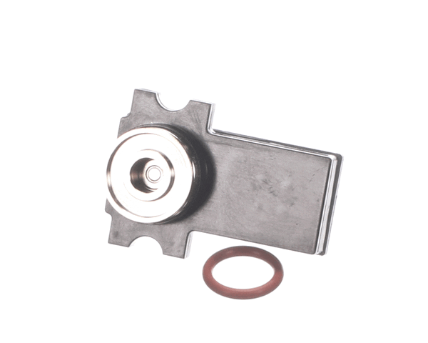 Lancer 12-2681-0100 Pressure Transducer, 0-100 Psig (LAN12-2681-0100) Each