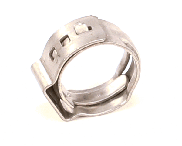 Lancer 12.3 12.3 Stepless Clamp (LAN12-3) Each