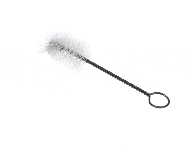 Lancer 12701 Brush Flomatic Nozzle (LAN12701) Each