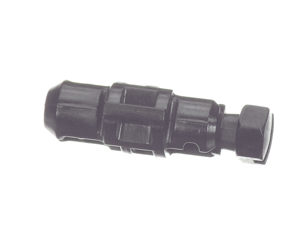 Lancer 13-0047-Sp Stdf .250 Hartwell#Hnst4-250-1 (LAN13-0047-SP) Each