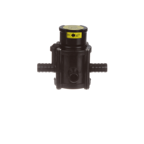 Lancer 1500-030A Flojet Transfer Valve (LAN1500-030A) Each