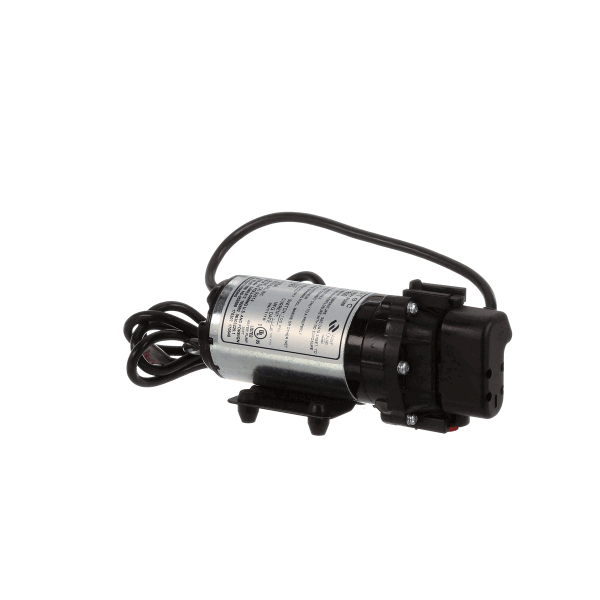Lancer 16-0166 Aquatec Pump Ddp7800 Diaphragm (LAN16-0166) Each