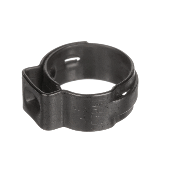 Lancer 16700984 8.0-505R Oetiker (LAN16700984) Each