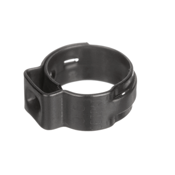 Lancer 16700986 9.5-505R Oetiker (LAN16700986) Each