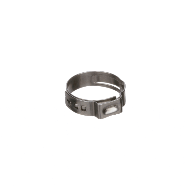 Lancer 16701029 21.0-706R Oetiker (LAN16701029) Each