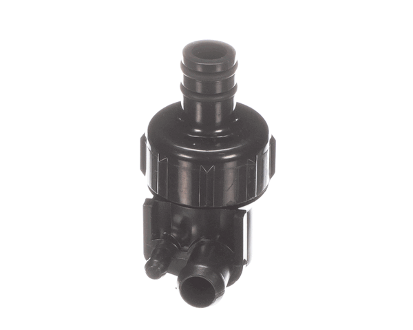 Lancer 17-0370-Sp Valve,Check,Assembly,Slim Line (LAN17-0370-SP) Each